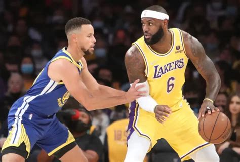 betseeker nba|NBA Betting Strategy .